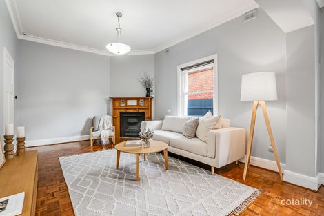 Property photo of 80 Albert Street Prospect SA 5082