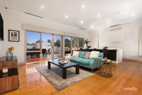 Property photo of 10 Rayment Street Fairfield VIC 3078