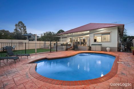 Property photo of 10 Rayment Street Fairfield VIC 3078