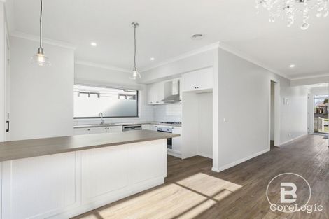 Property photo of 321 Raglan Street South Ballarat Central VIC 3350
