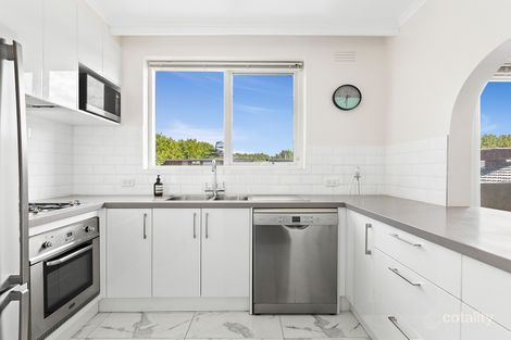 Property photo of 6/17 Broadway Elwood VIC 3184