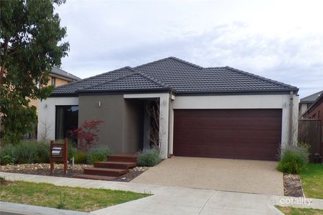 5 Spartan Way, Williams Landing, VIC 3027