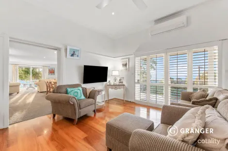 Property photo of 7 Scott Street Dromana VIC 3936