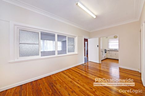 Property photo of 20 Bobadah Street Kingsgrove NSW 2208