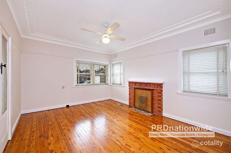 Property photo of 20 Bobadah Street Kingsgrove NSW 2208