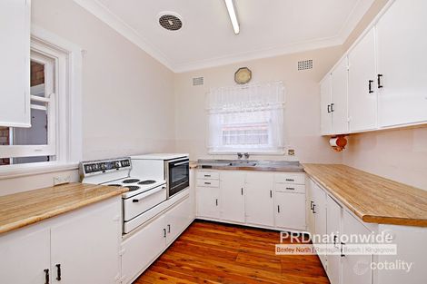 Property photo of 20 Bobadah Street Kingsgrove NSW 2208