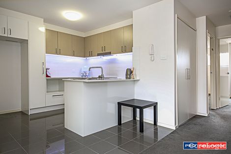 Property photo of 17/39 Jerrabomberra Avenue Narrabundah ACT 2604