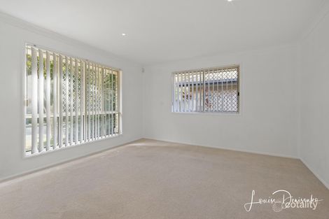Property photo of 17 McConechy Drive Victoria Point QLD 4165