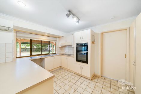 Property photo of 490 Johnson Road Forestdale QLD 4118