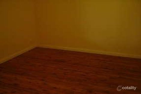 Property photo of 97 Wall Park Avenue Seven Hills NSW 2147