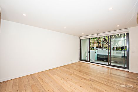 19 Arnold St, Melbourne, VIC 3004