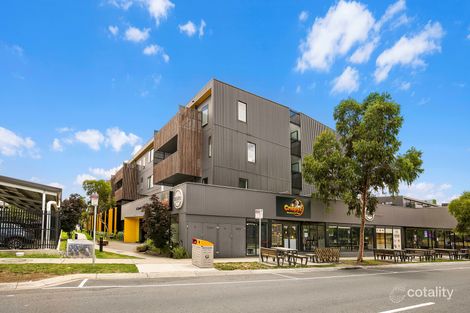 212/48 Oleander Dr, Mill Park, VIC 3082