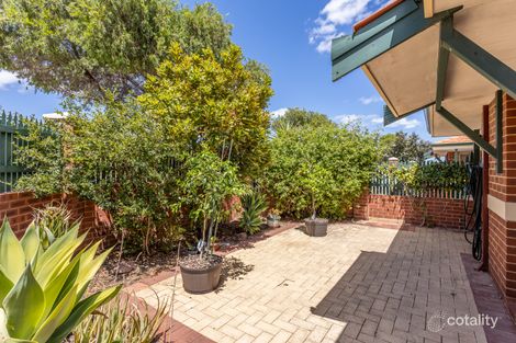 Property photo of 4/13 Green Avenue Balcatta WA 6021