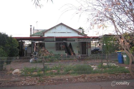 Property photo of 139 Wittenoom Street Boulder WA 6432