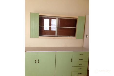 Property photo of 15C Owen Terrace Wallaroo SA 5556