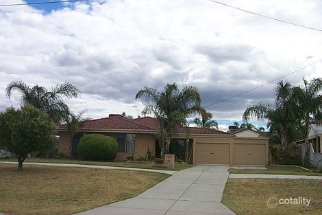 109 Huntingdale Rd, Huntingdale, WA 6110