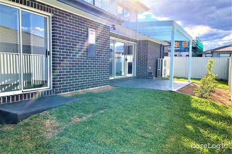 Property photo of 2 Tasman Street Gregory Hills NSW 2557