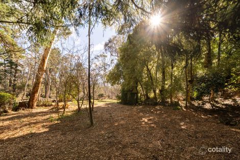 10 BLUE GUM AVE, MEDLOW BATH, NSW 2780