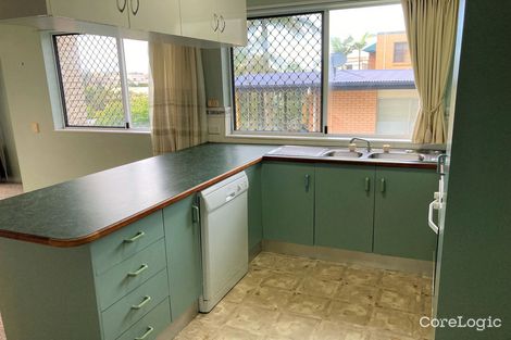 Property photo of 1/2 Upper Gay Terrace Kings Beach QLD 4551