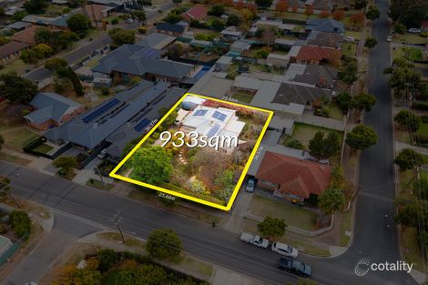 Property photo of 52 Second Avenue Klemzig SA 5087