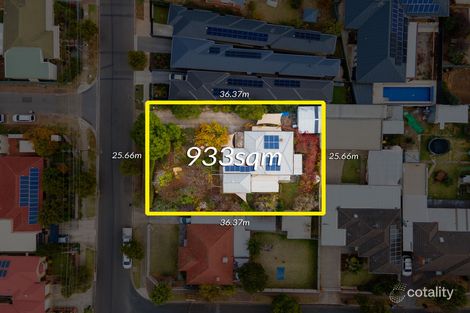 Property photo of 52 Second Avenue Klemzig SA 5087