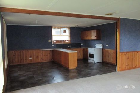 Property photo of 1 Leatherwood Place Rosebery TAS 7470