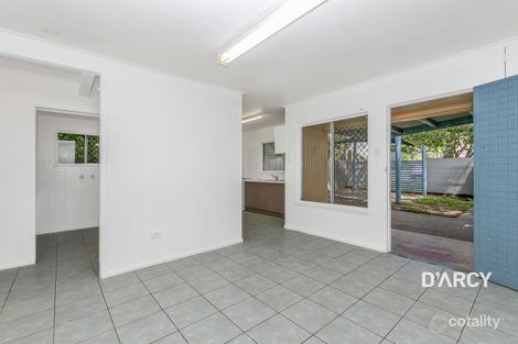 Property photo of 29 Carmel Street Bardon QLD 4065