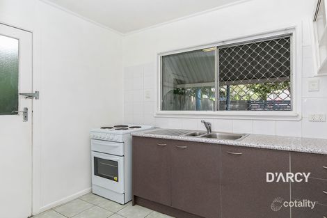 Property photo of 29 Carmel Street Bardon QLD 4065