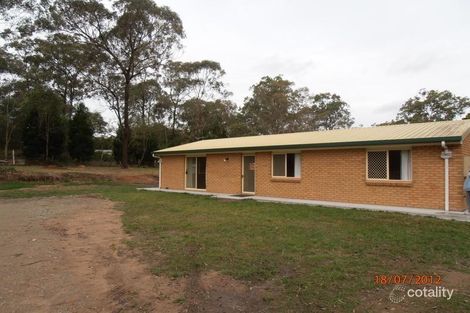 231 Andrew Rd, Greenbank, QLD 4124