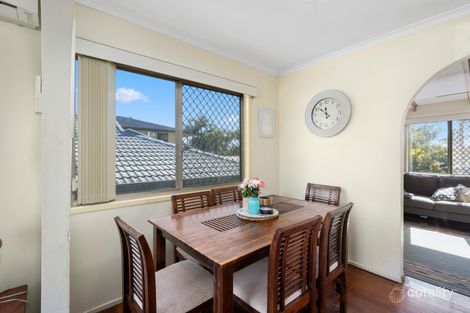 Property photo of 121 Bamboo Avenue Benowa QLD 4217