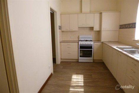 Property photo of 18 Wainwright Street Clarence Gardens SA 5039
