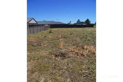 18 Union Rd, Normanville, SA 5204