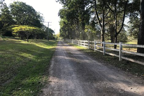24 Macdonald Rd, Palmwoods, QLD 4555