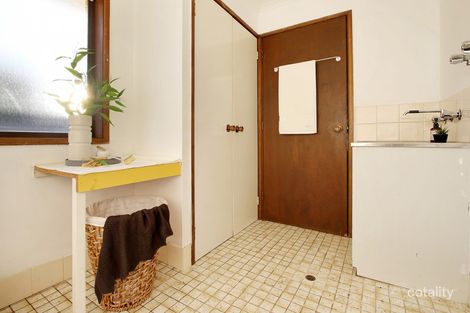 Property photo of 559 Iluka Crescent Lavington NSW 2641