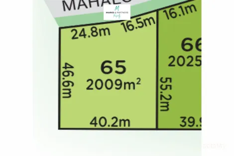 38 Mahalo Rd, Booral, QLD 4655