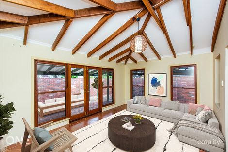 Property photo of 131B Hampton Road South Fremantle WA 6162