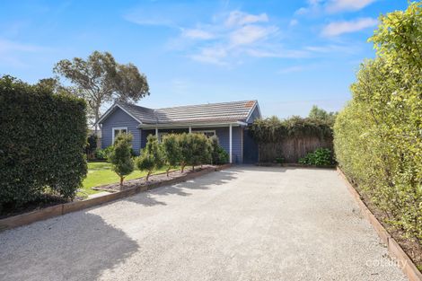Property photo of 26 Gordon Street North Wonthaggi VIC 3995