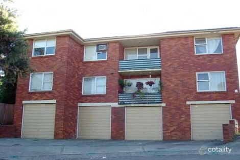 Property photo of 3/1 St Jude Crescent Belmore NSW 2192