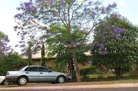 46 Prince Henry Dr, Prince Henry Heights, QLD 4350