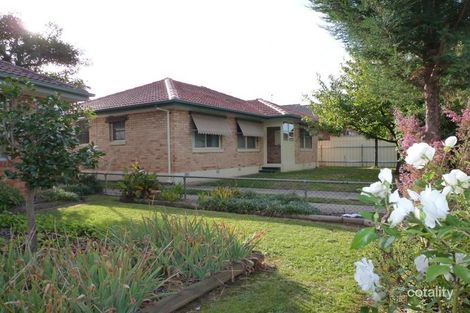 37 Hereford St, Wodonga, VIC 3690