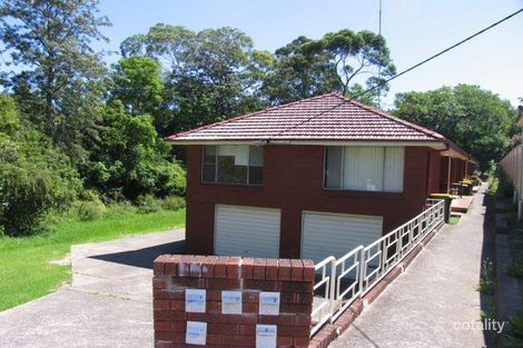 5/142 Robsons Rd, West Wollongong, NSW 2500