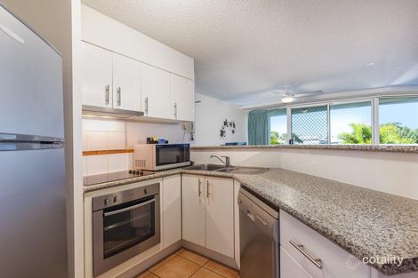 Property photo of 20/56 River Esplanade Mooloolaba QLD 4557