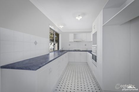 Property photo of 96 Bottlebrush Drive Glenning Valley NSW 2261