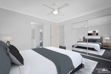 Property photo of 96 Bottlebrush Drive Glenning Valley NSW 2261