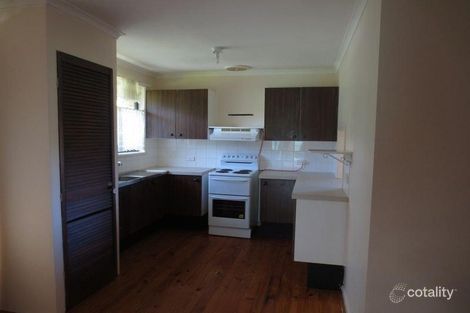 Property photo of 24 Byrne Street Wanniassa ACT 2903