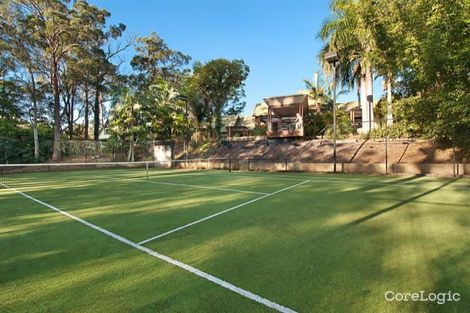 Property photo of 239 Simpsons Road Elanora QLD 4221