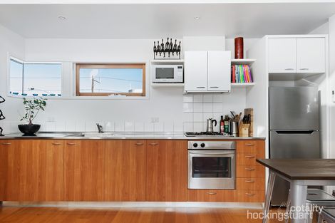 Property photo of 3/28 Carlisle Street St Kilda VIC 3182