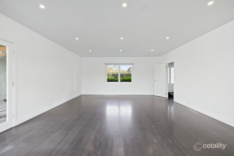 Property photo of 26 Gordon Street North Wonthaggi VIC 3995