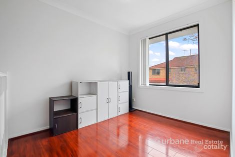 Property photo of 4/39 Abigail Street Seven Hills NSW 2147