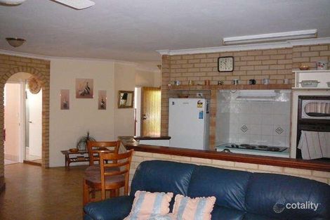 Property photo of 24 Bentley Street Singleton WA 6175